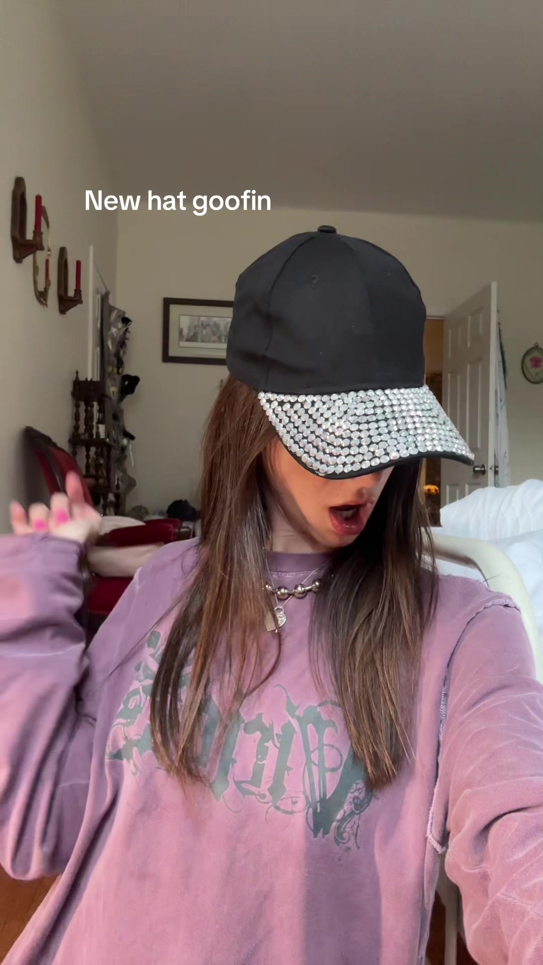 @Princesspoopoo