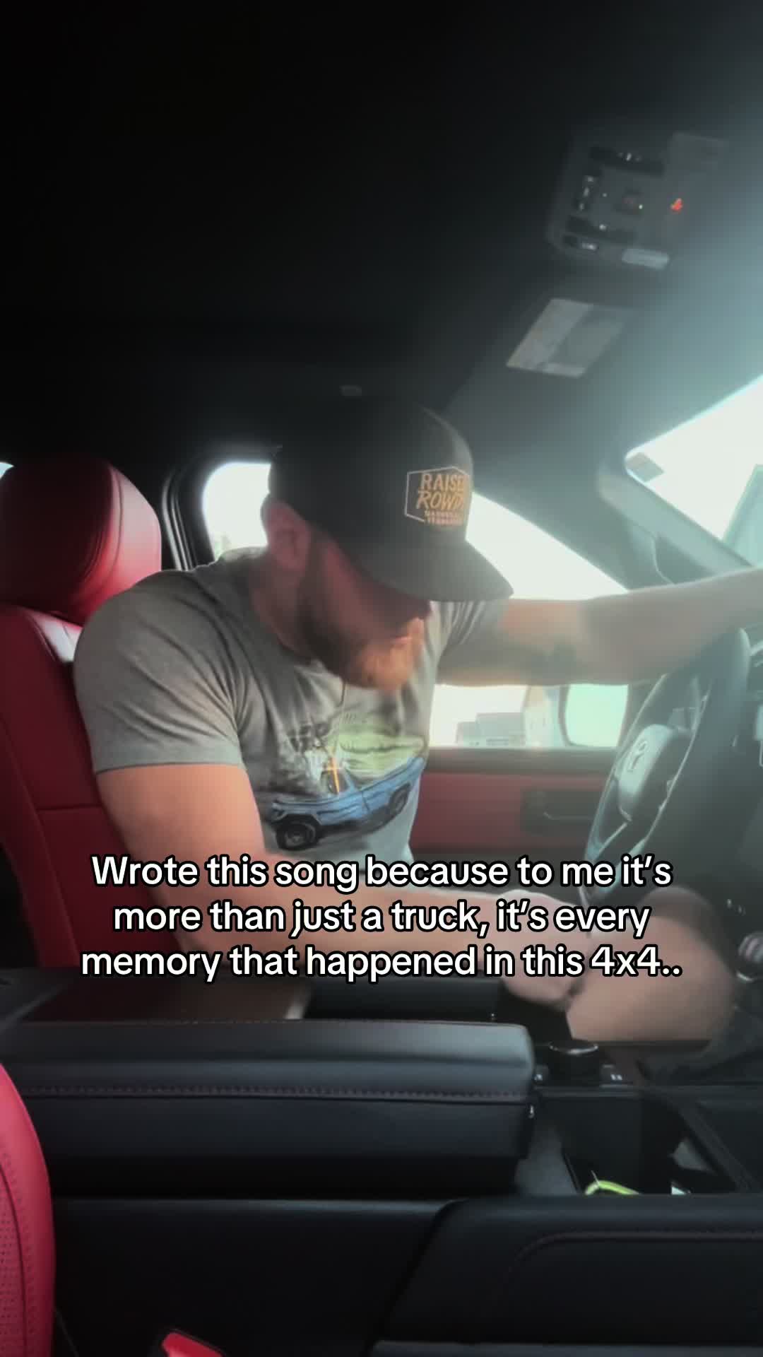 @ryanwatersband