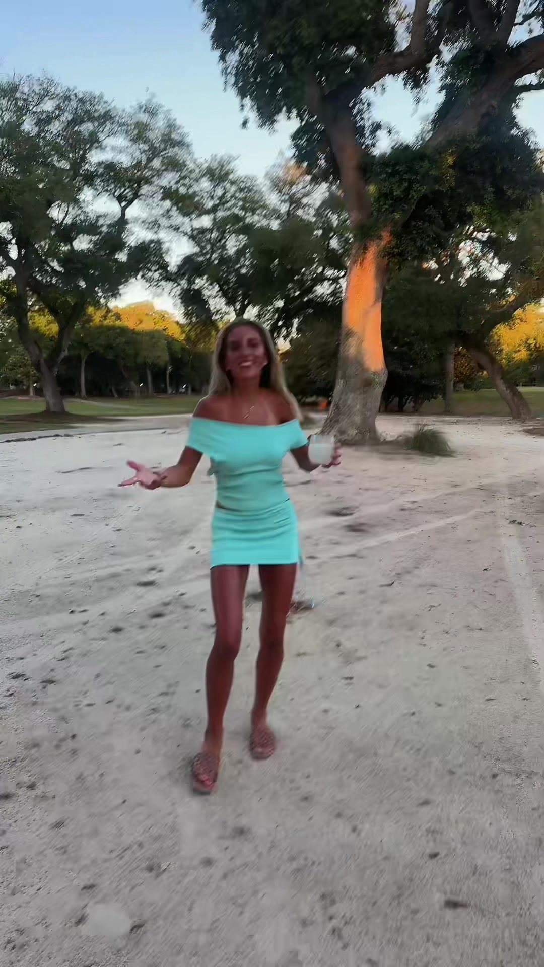 @mariapaschina