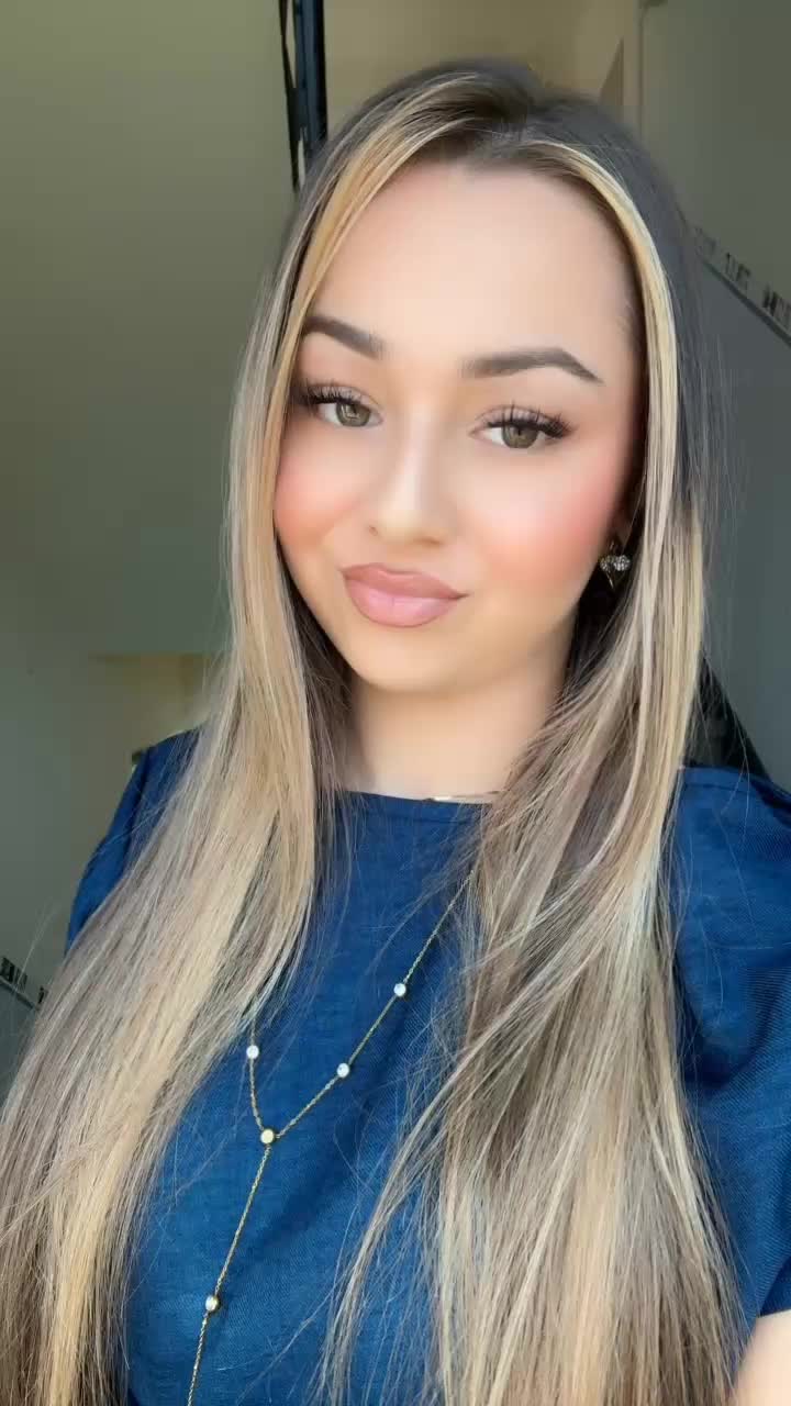 @vmira.x