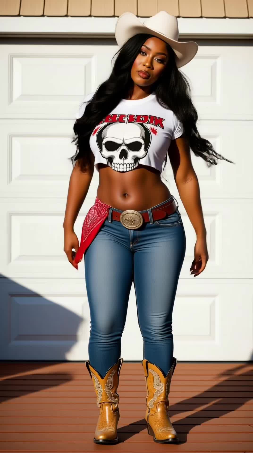 @xania_monet