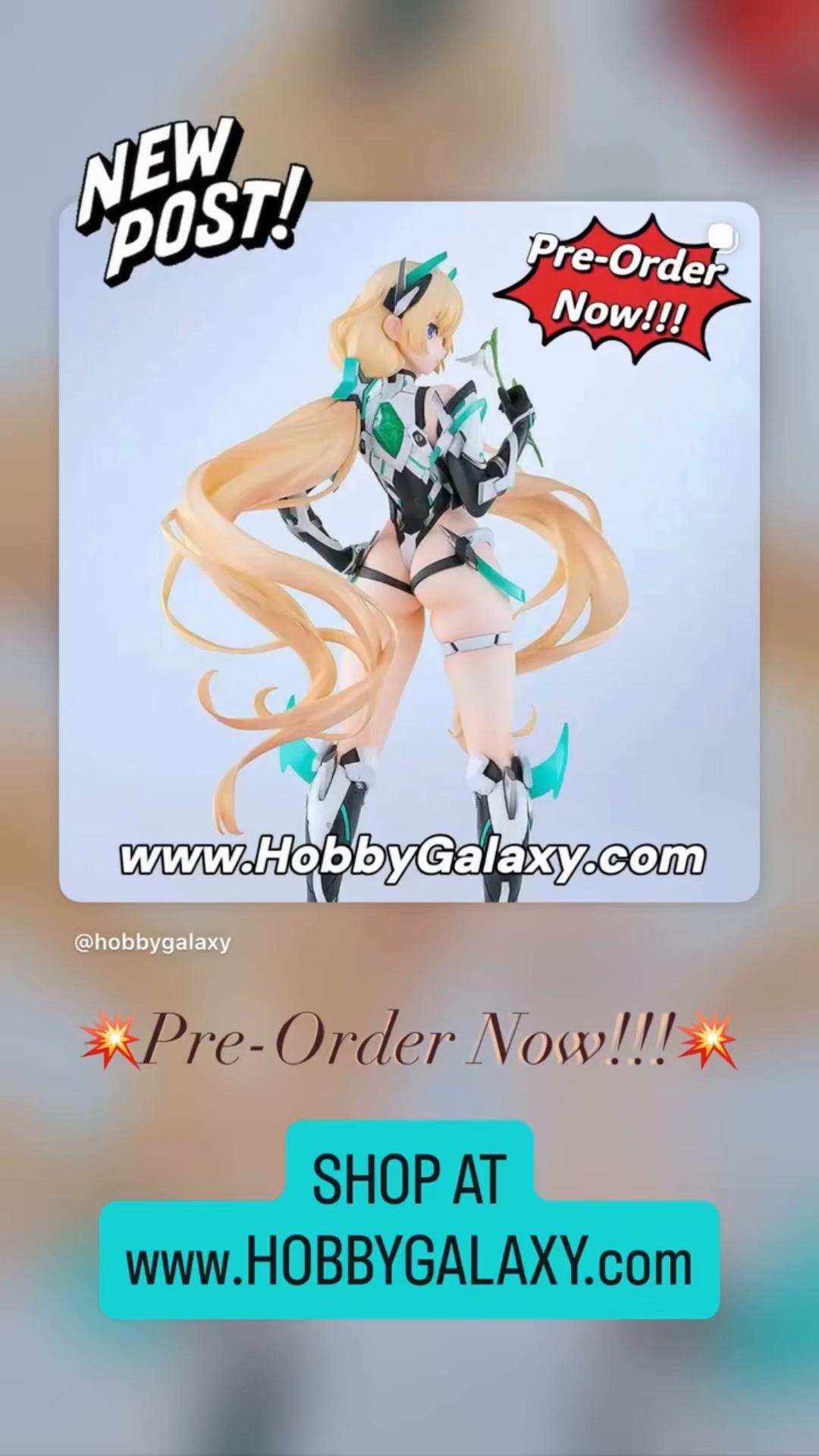 @hobbygalaxyus