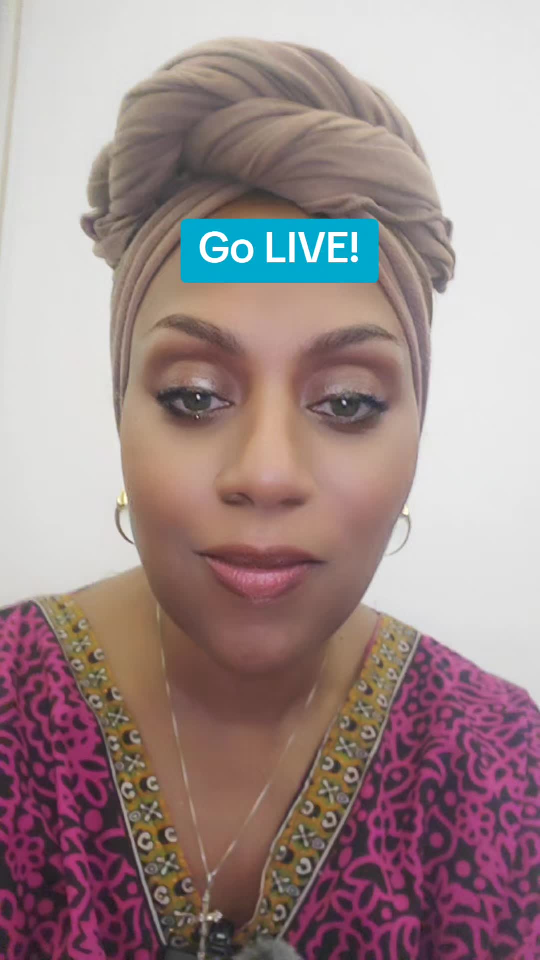 @ShesFundable