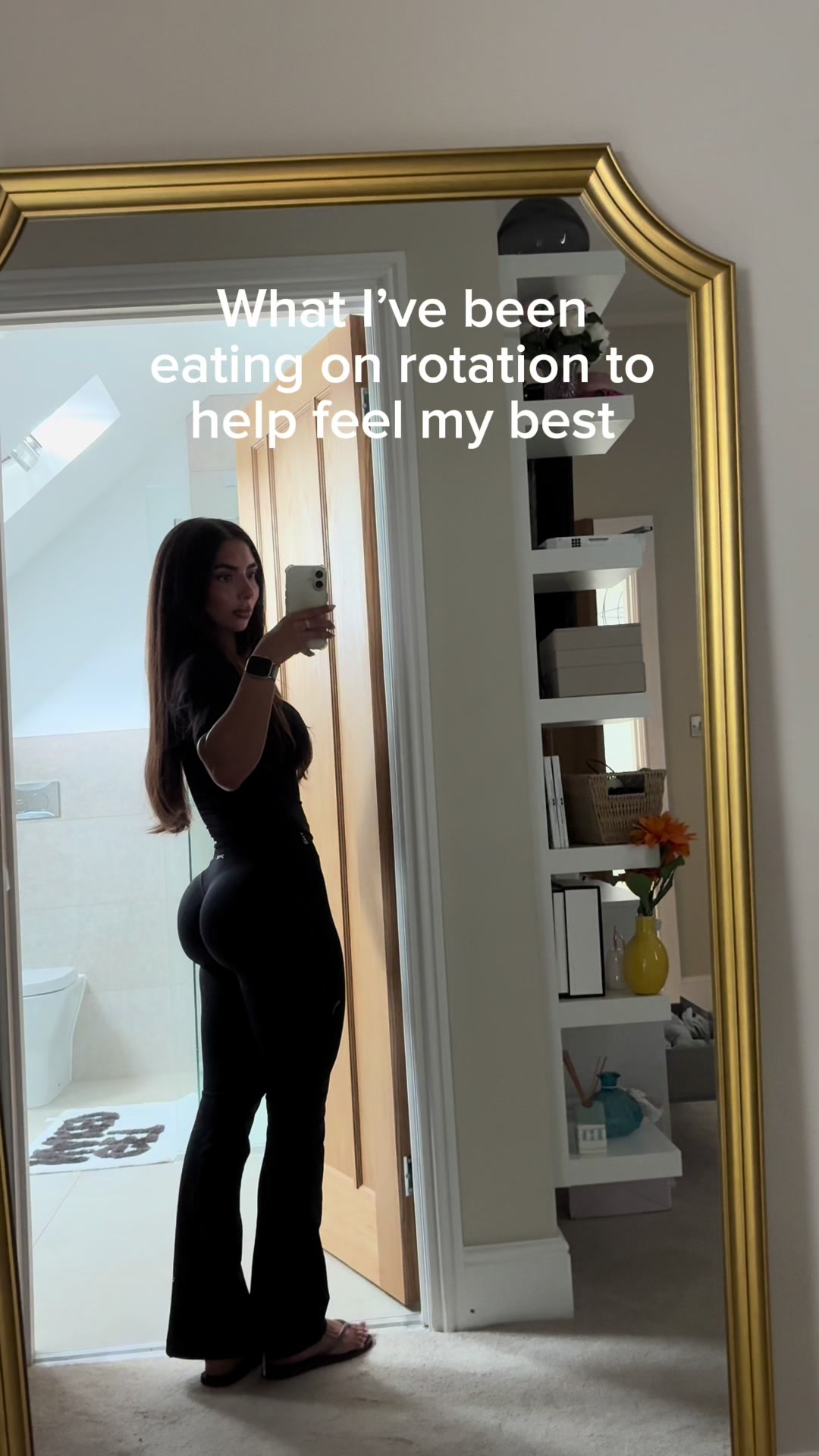@Sophiehyman
