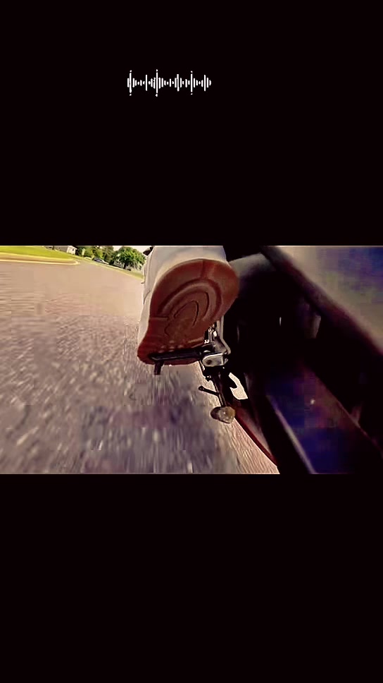 @🌙 MooN