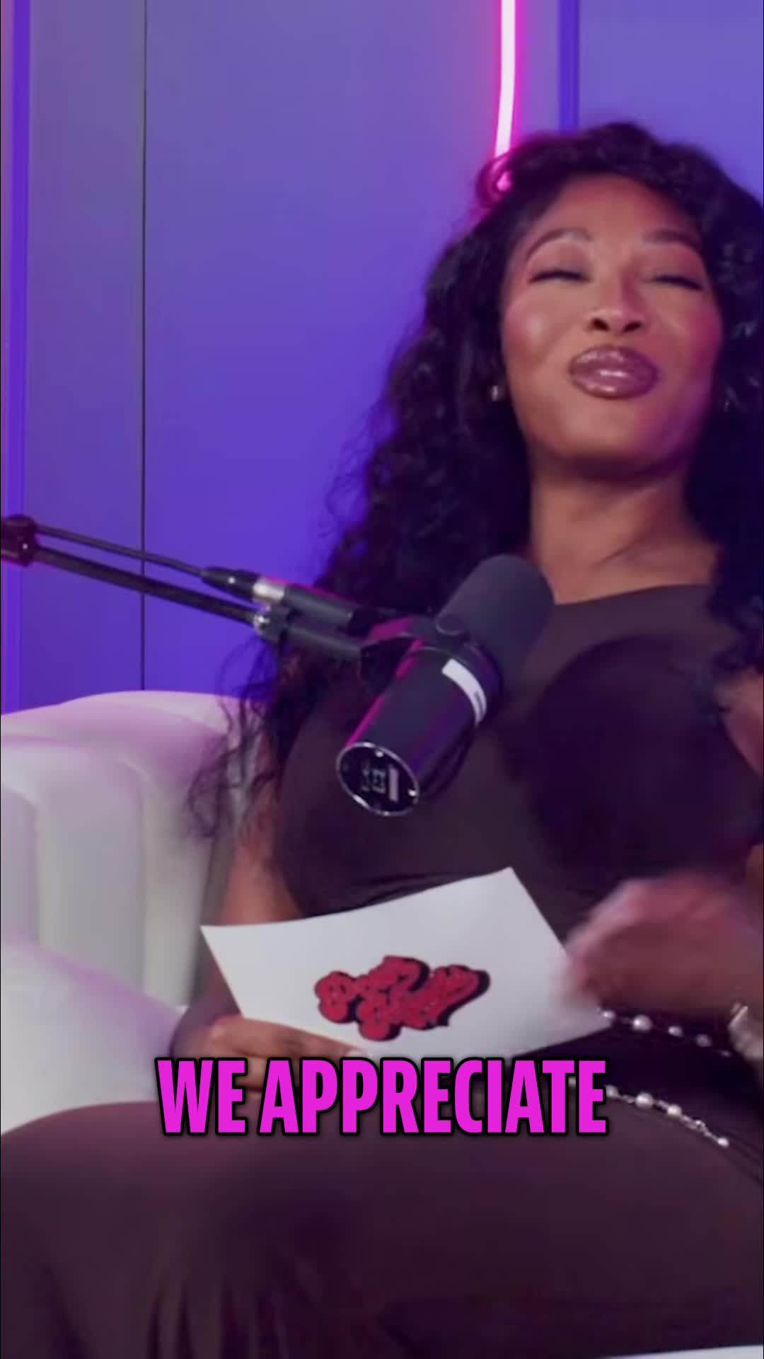 @CLIPZ