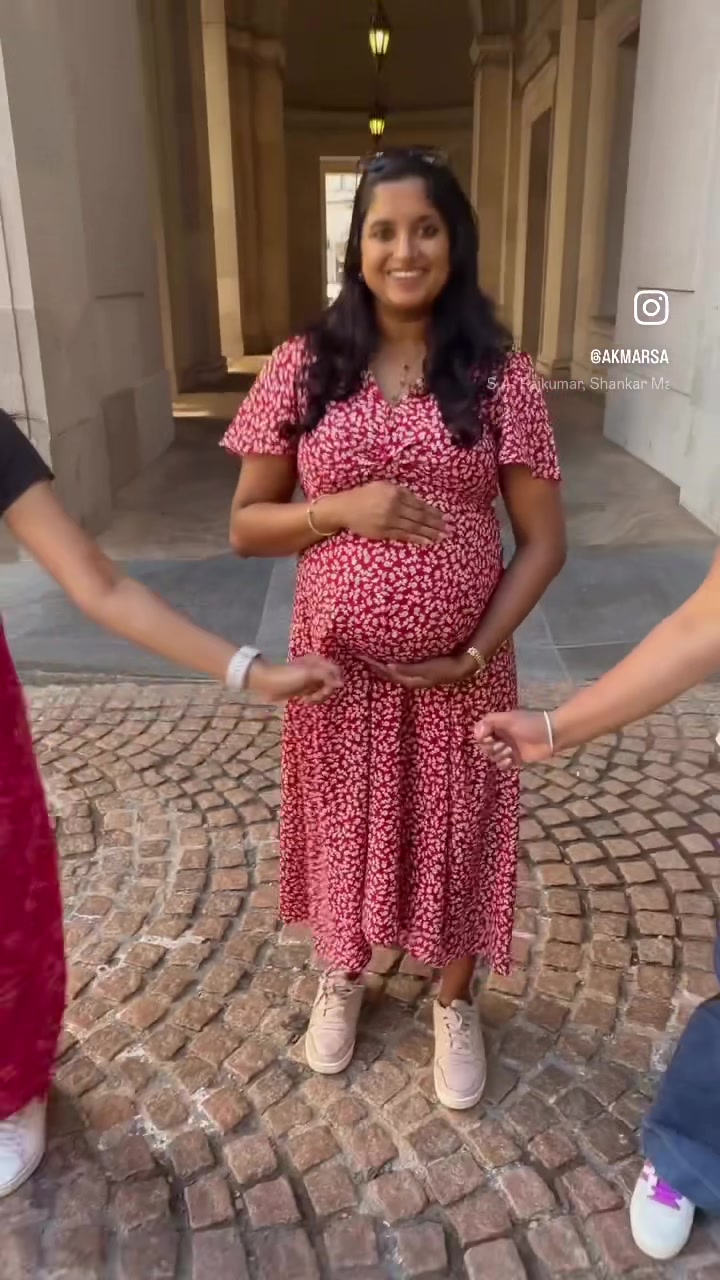 @Akmarsa