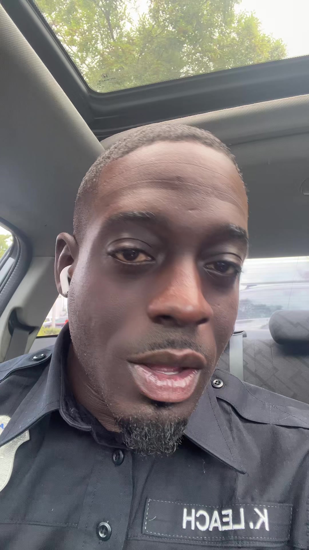 @Mcc0y_ 🤌🏿