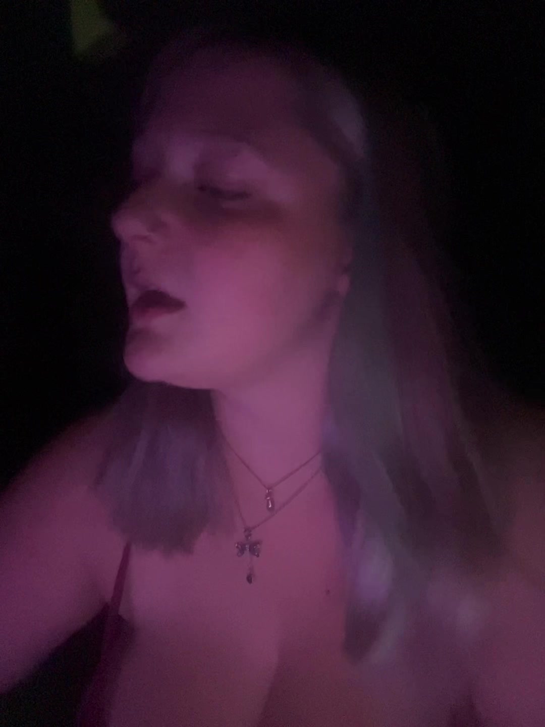 @spamelia