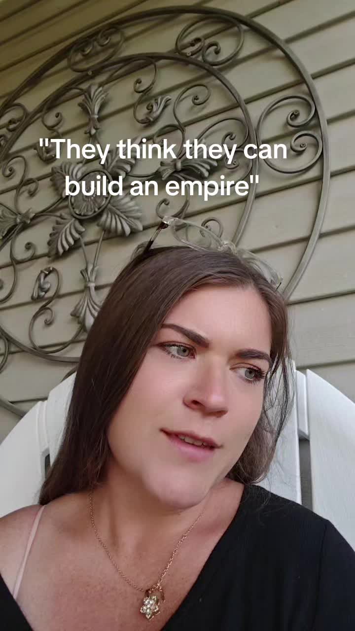 @chels1111