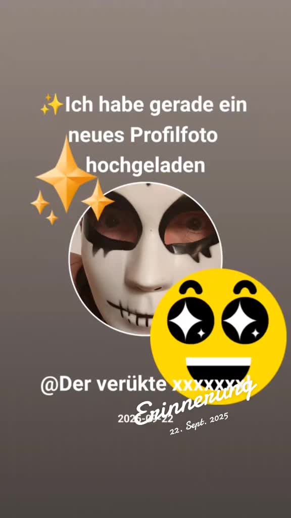@user98924393873