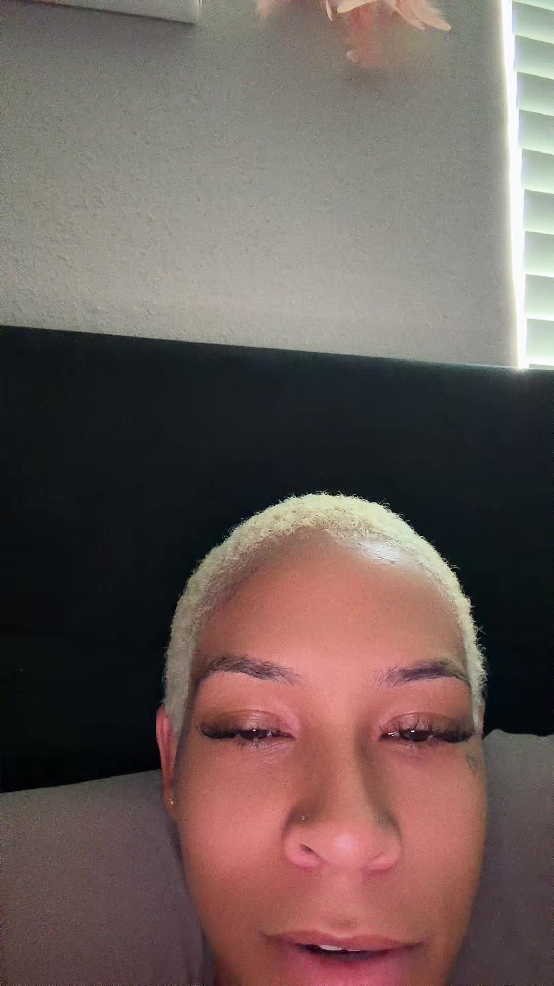 @KJ💗