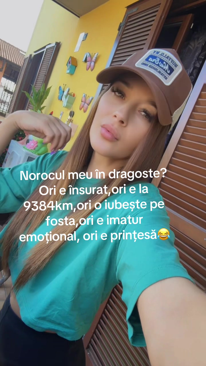 @Jana Sh At&acirc;t