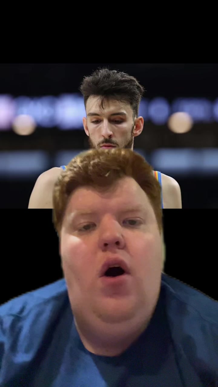 @kieransports