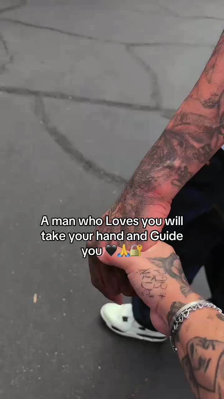 @CandyGrl
