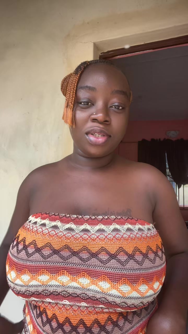 @🍫💕