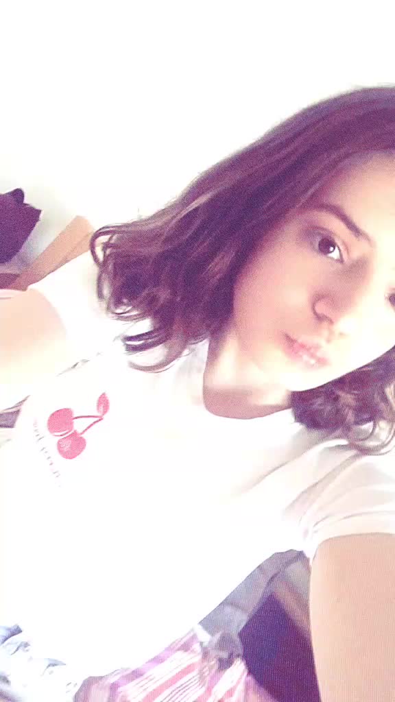 @nolwenn jannin