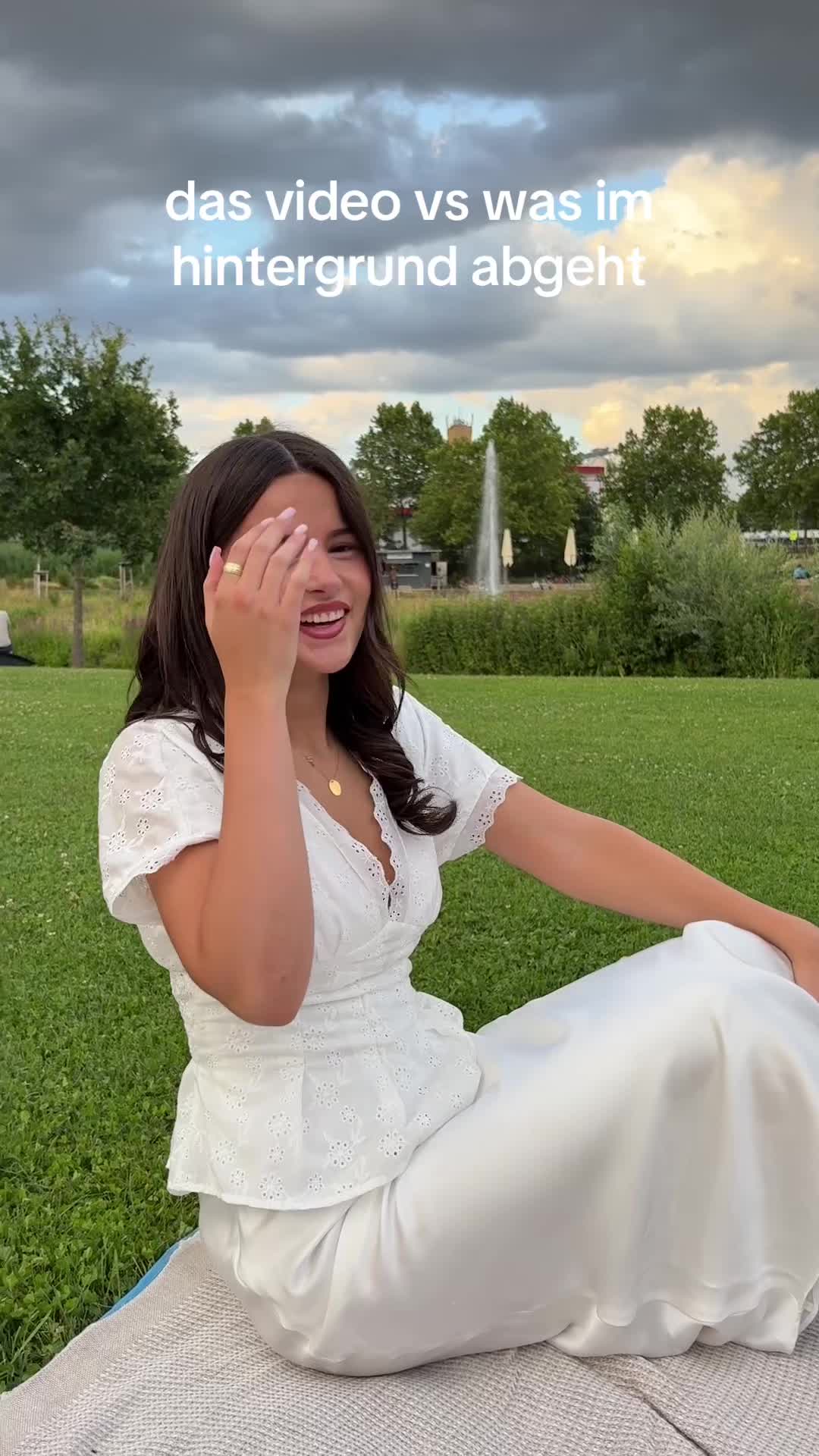 @erzë