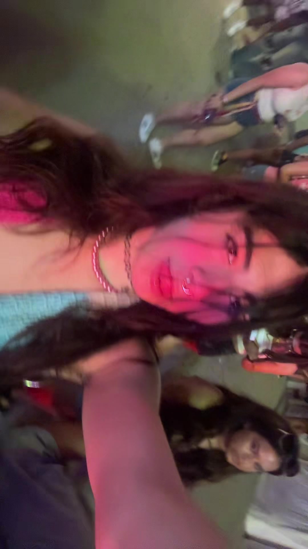 @r3algrl