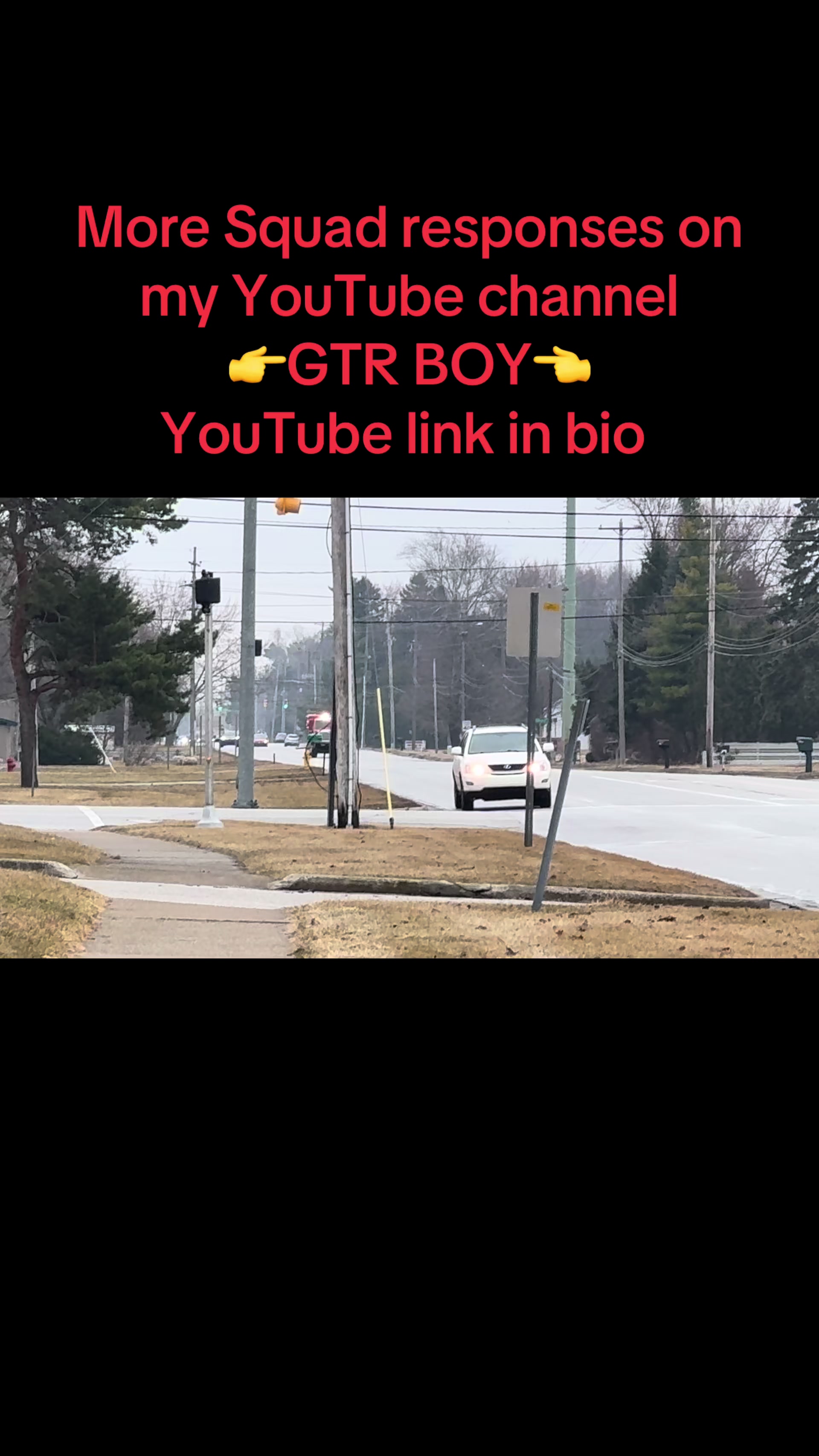 @GTR BOY