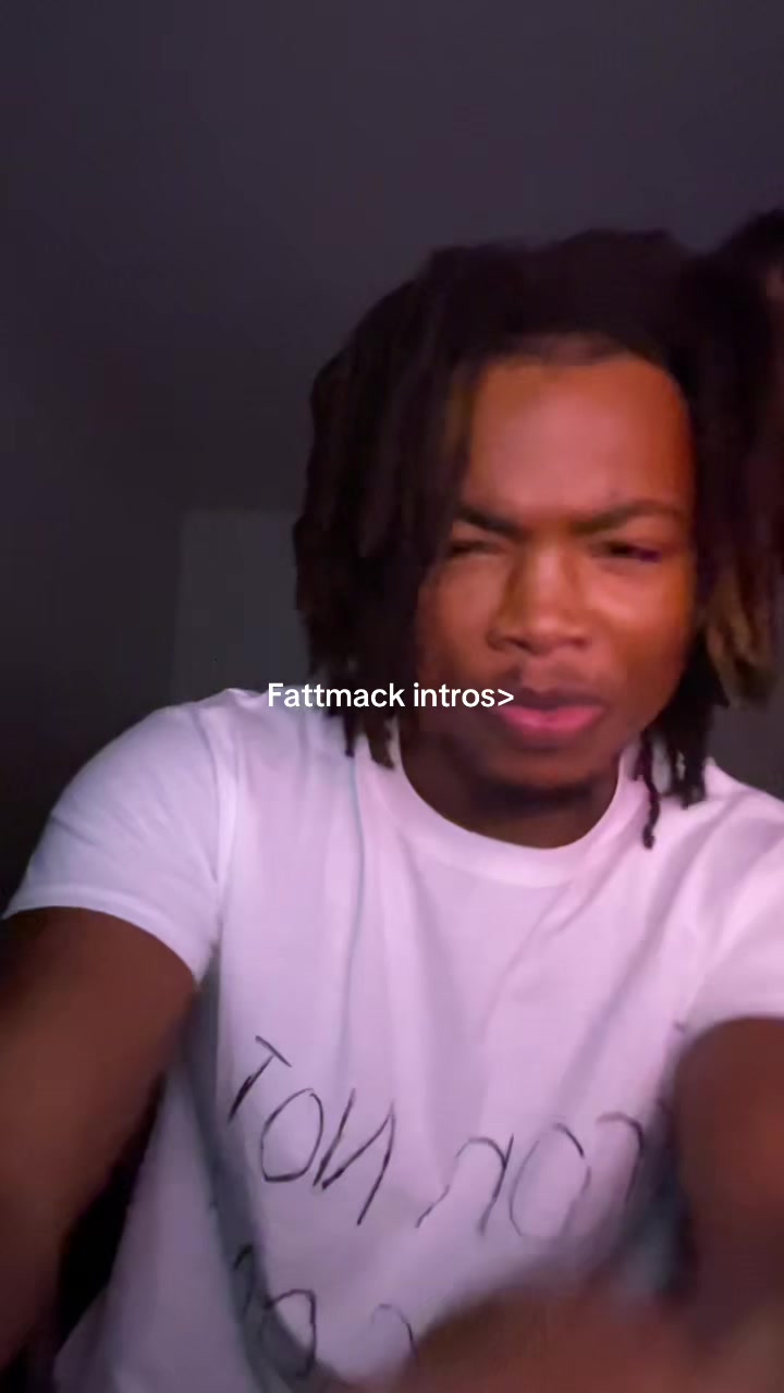 @keis3
