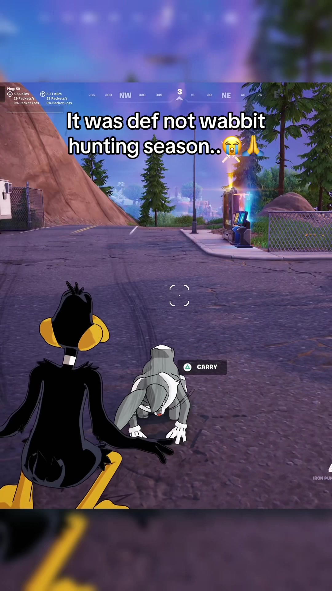 @🐧Nanacool8❤️