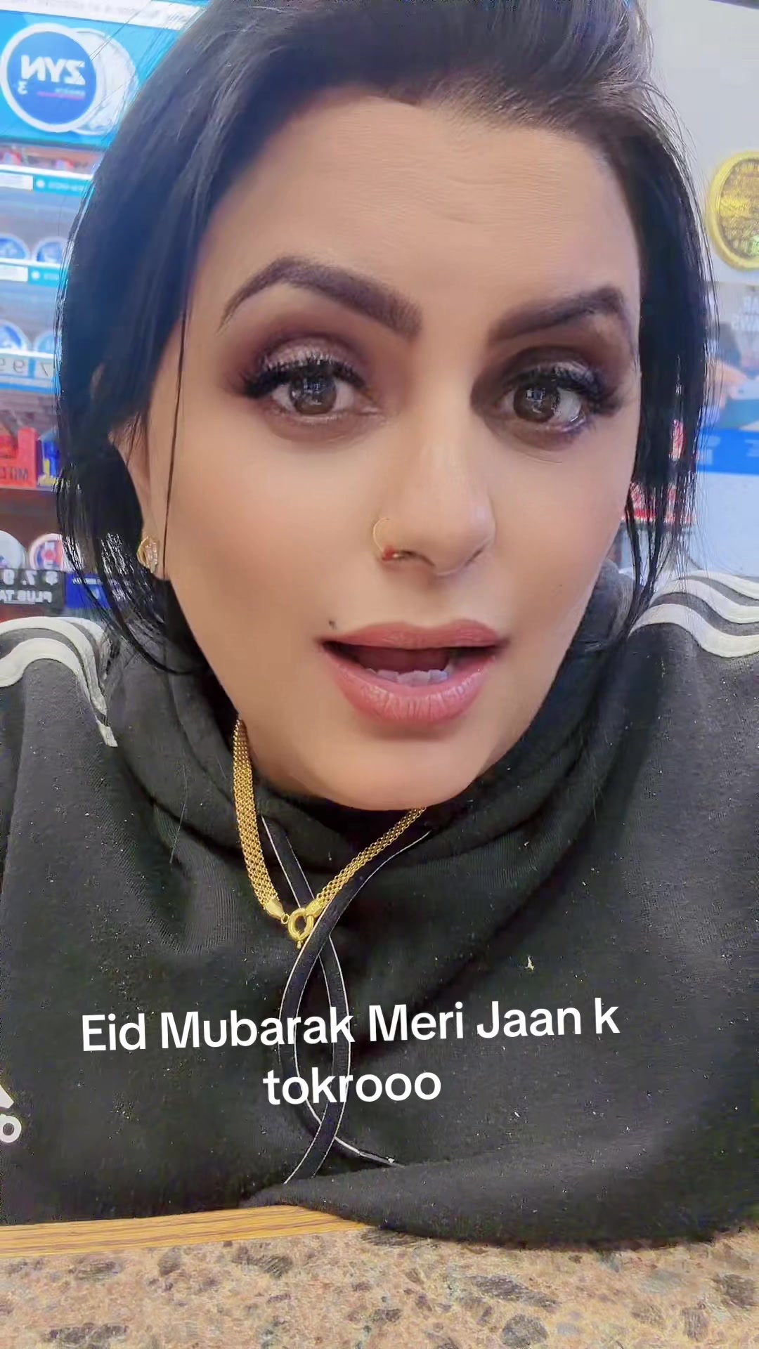 @nailaraja3