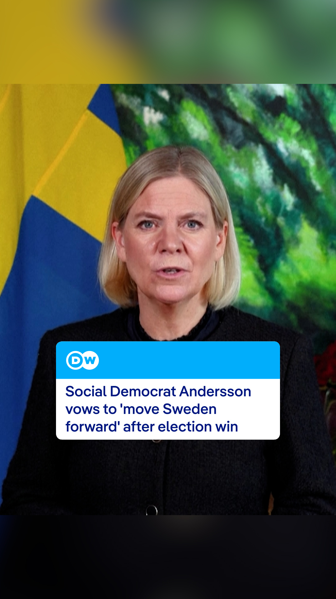 @DW News