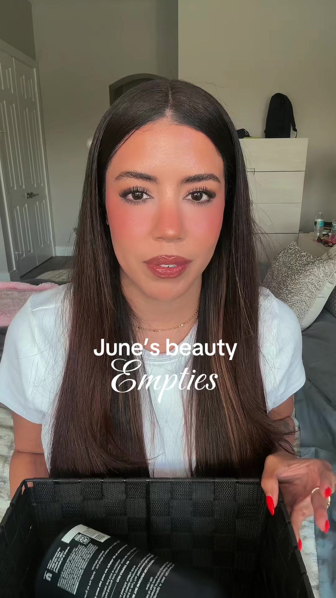 @Vircute