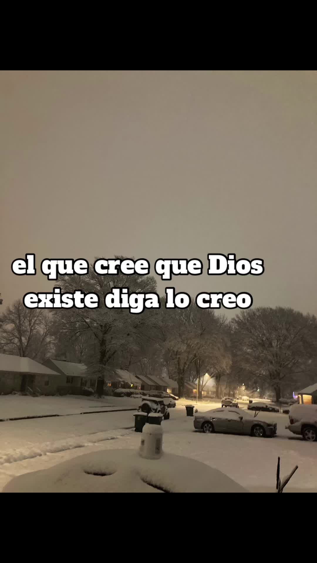 @Aymer 🤍