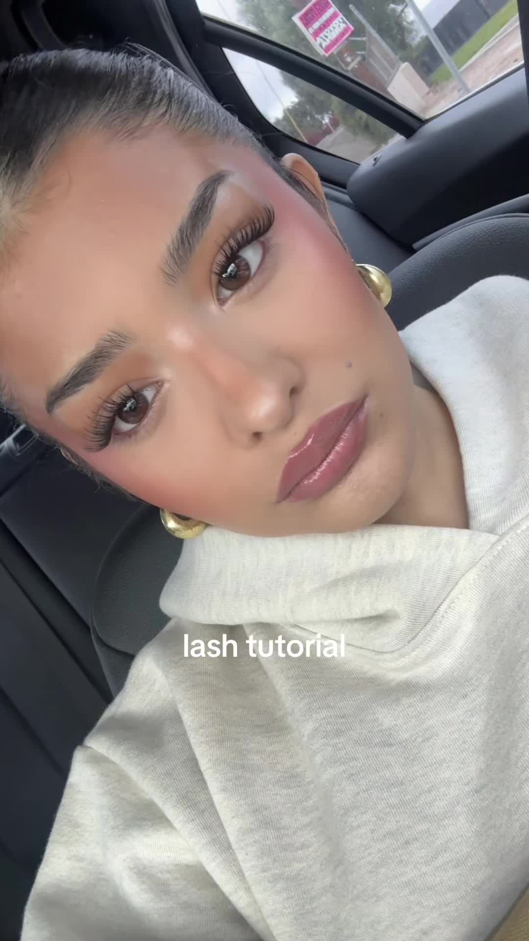@k ౨ৎ