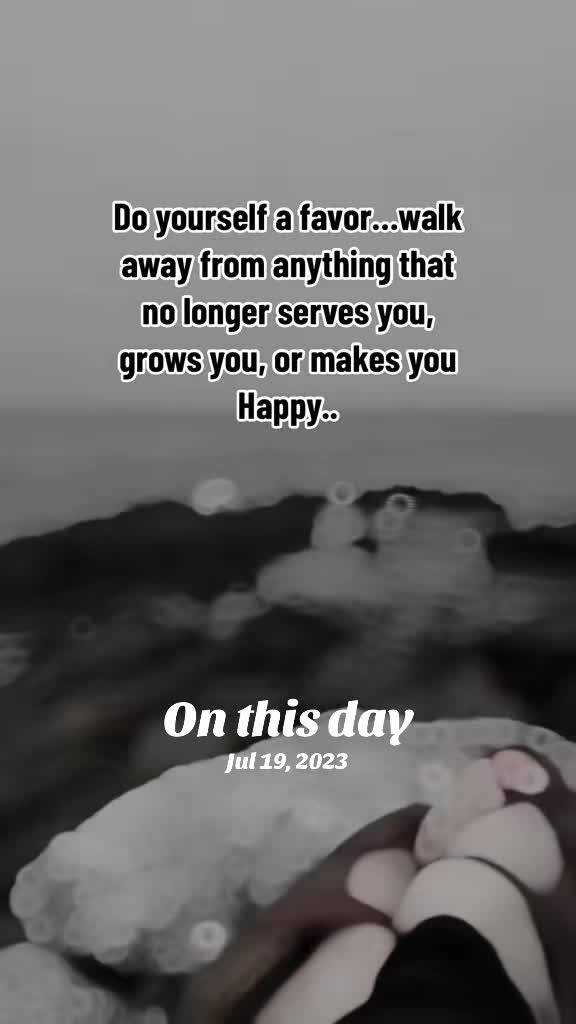 @Amanda_❤️🌻🎶
