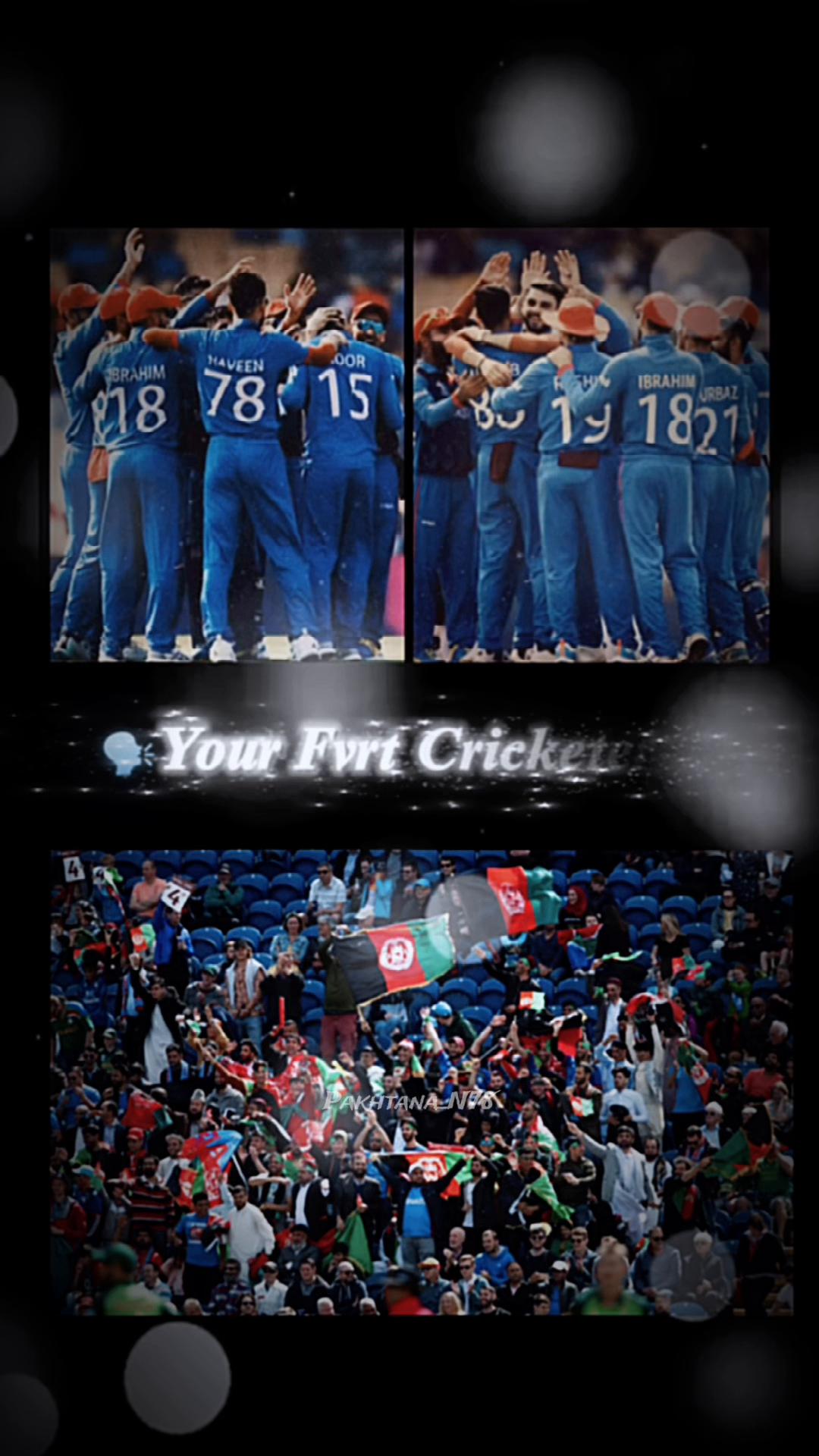 @Pᴀᴋʜᴛᴀɴᴀ_ɴ⁷⁸. 🇦🇫
