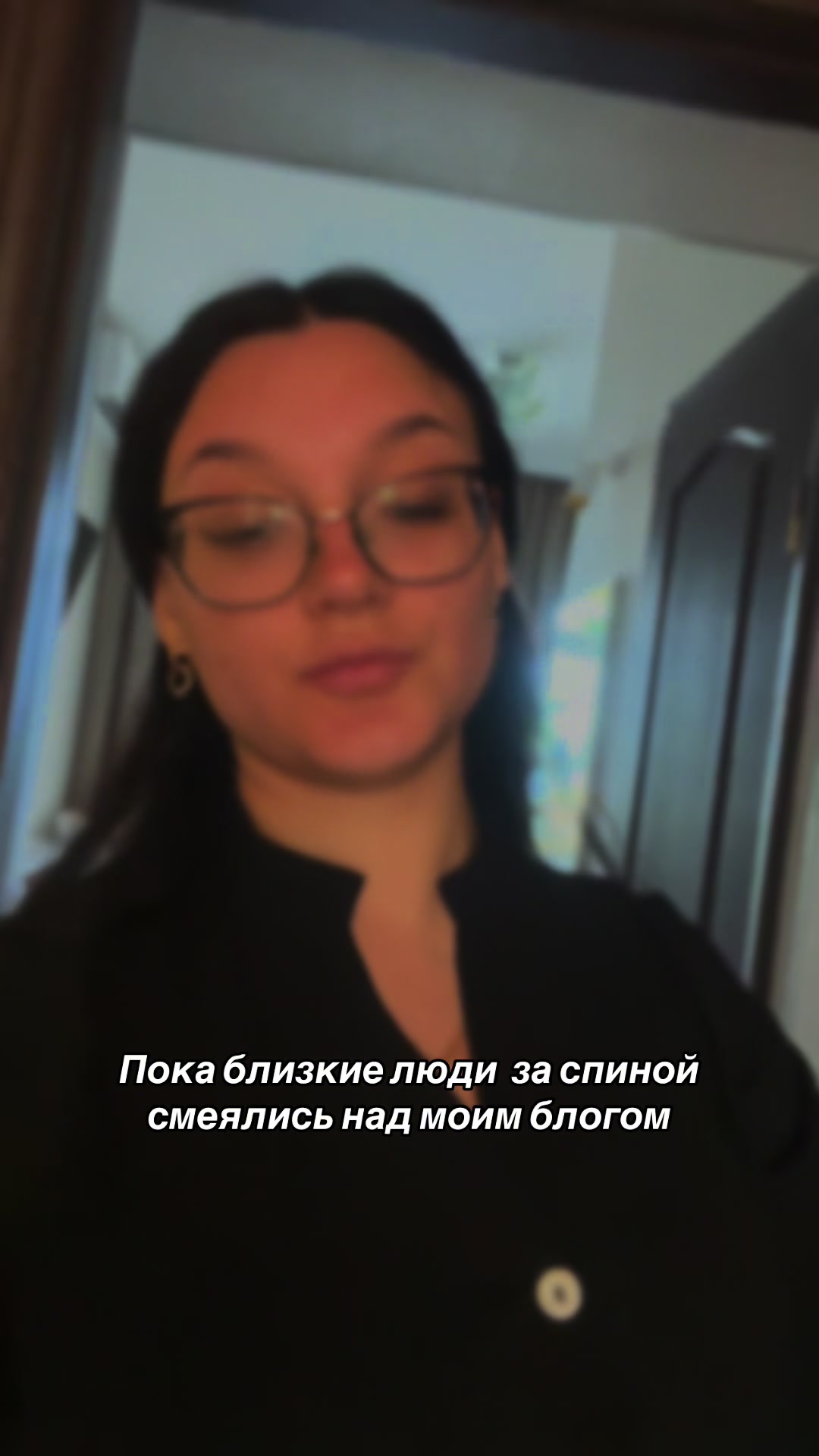 @mehedova_