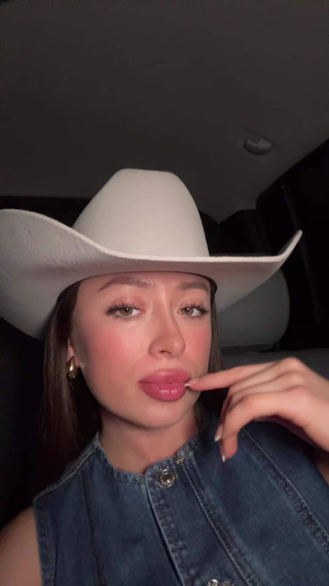 @Fernanda Cisneros
