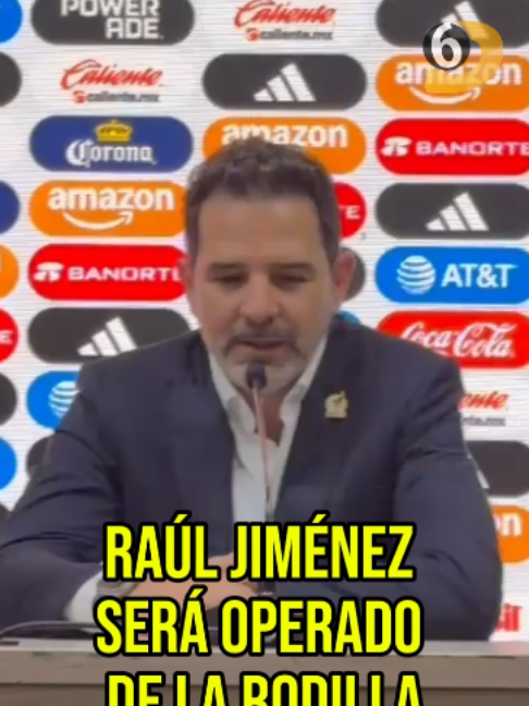 @Multimedios Deportes