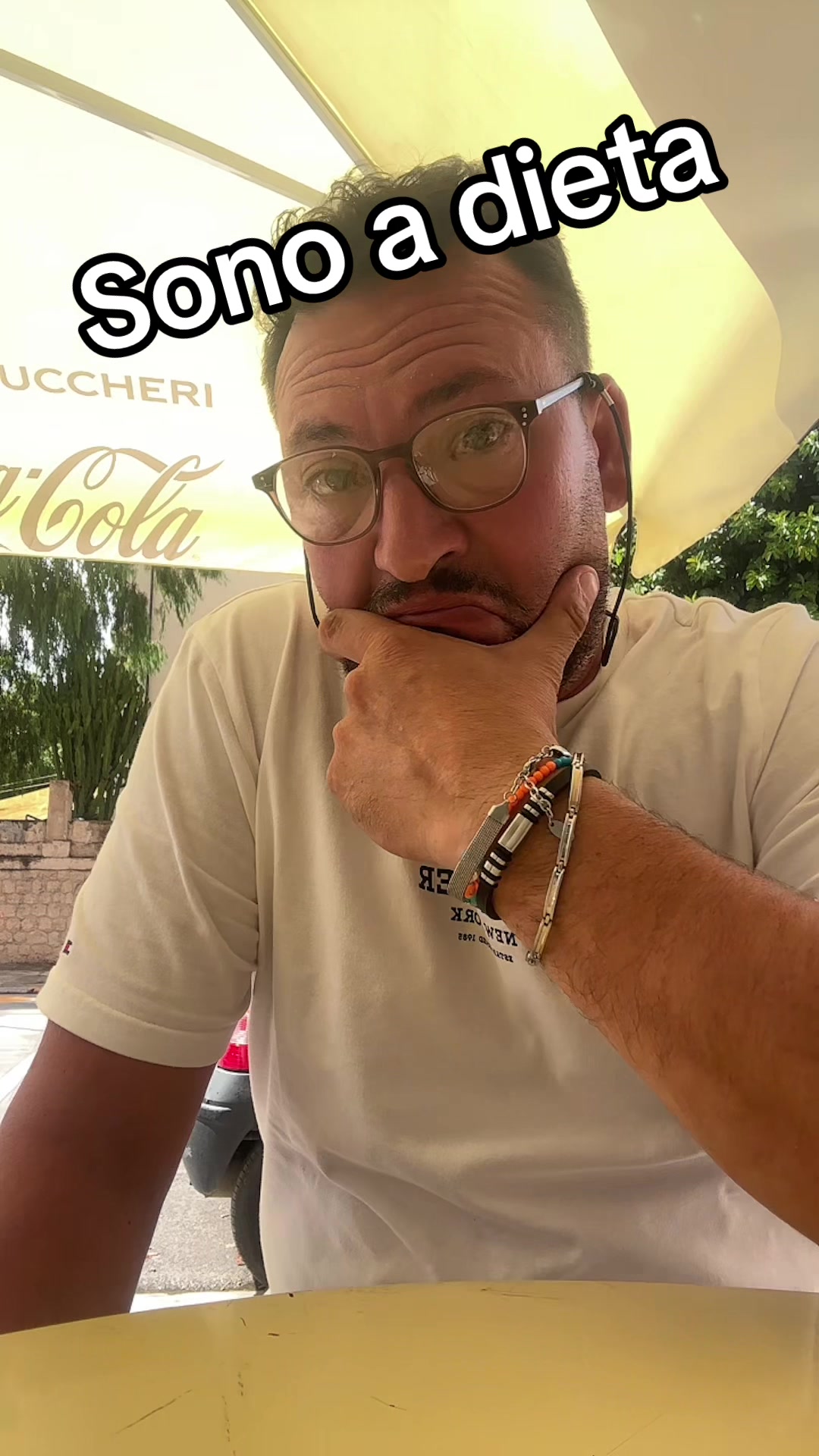 @LA FAMIGLIA DEI PAZZI🤪🤯
