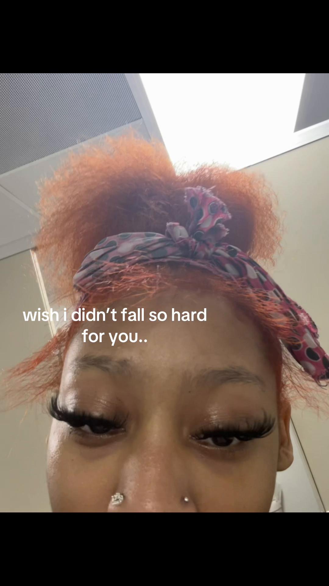 @princessshi