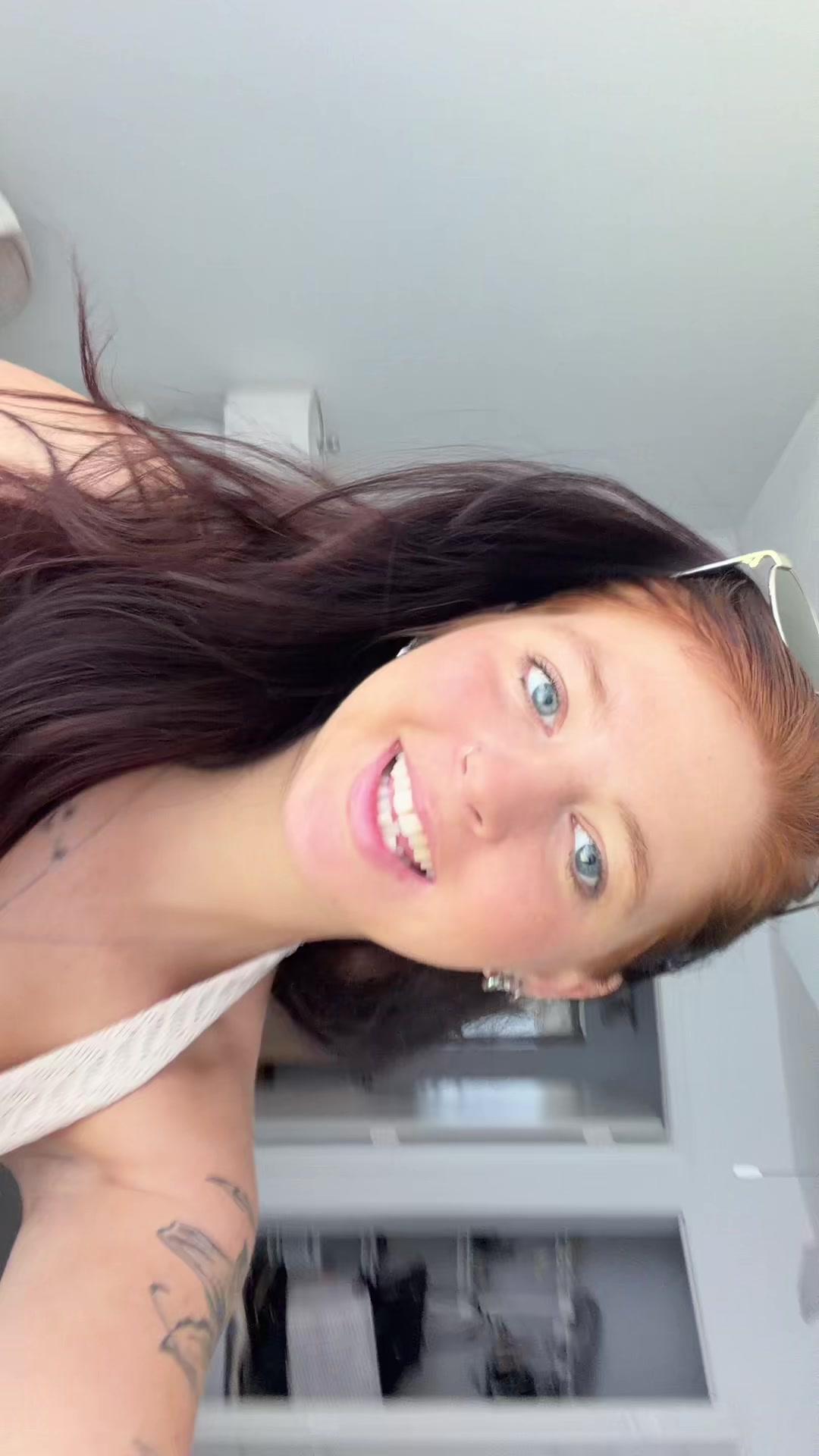 @alexsarobertson