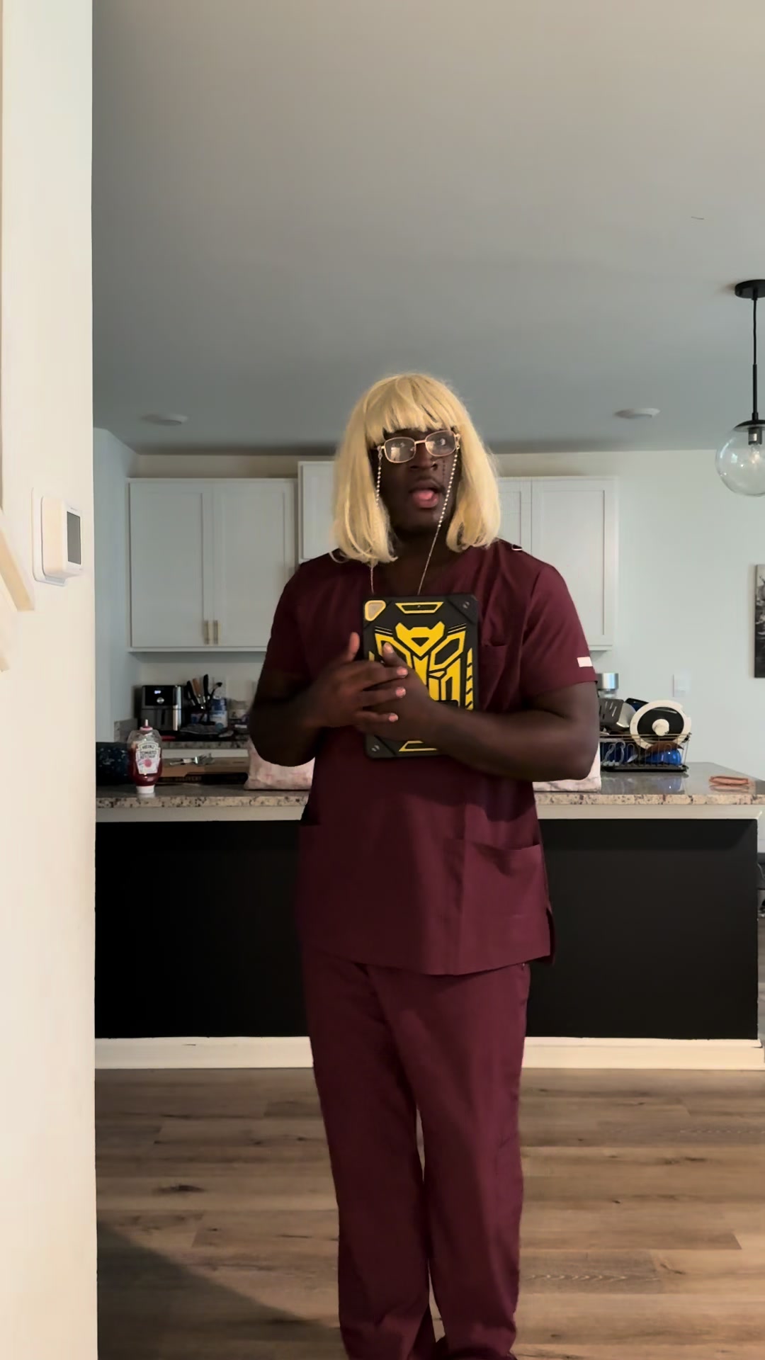 @entertainerflossthemack