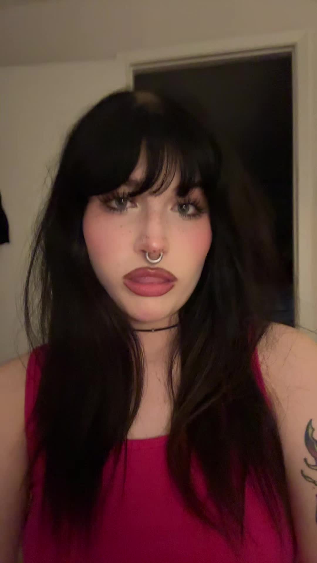 @pr1ncess4evr