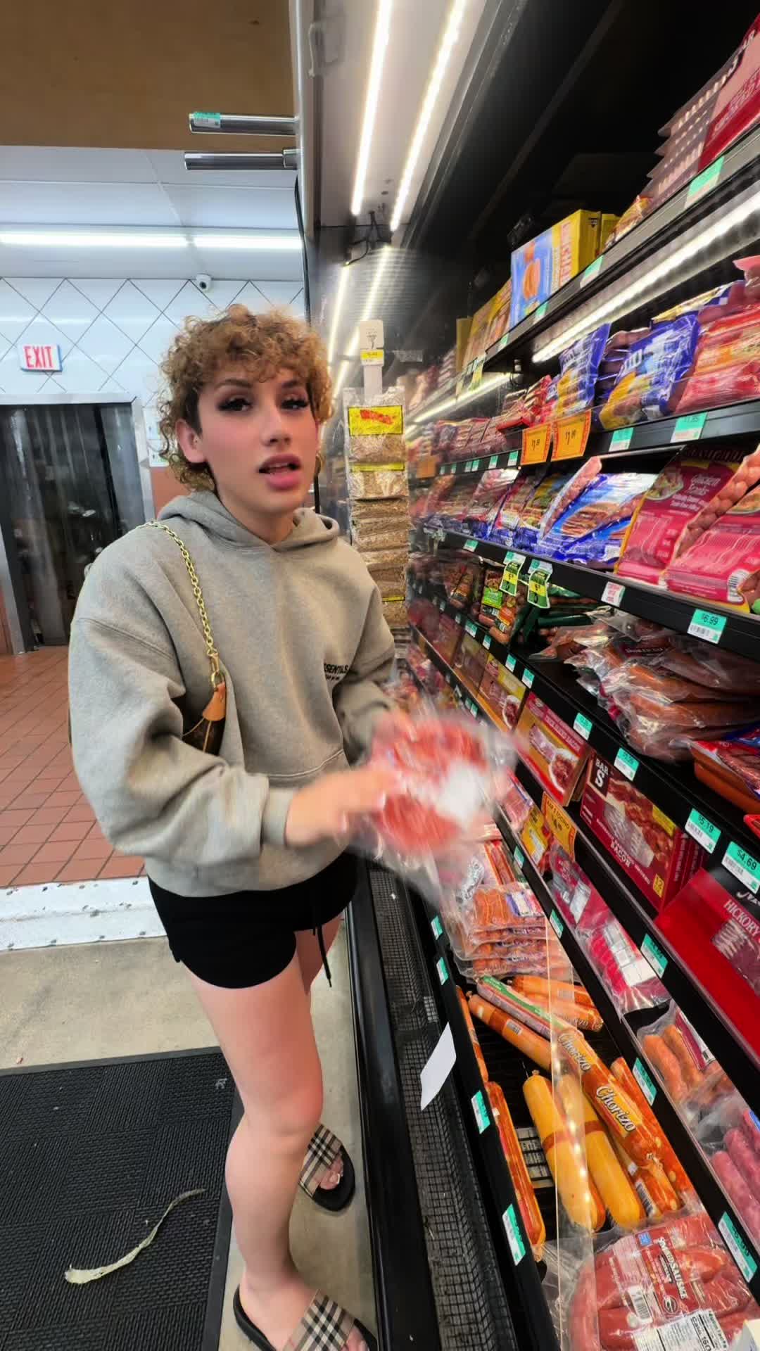 @crecencianoo
