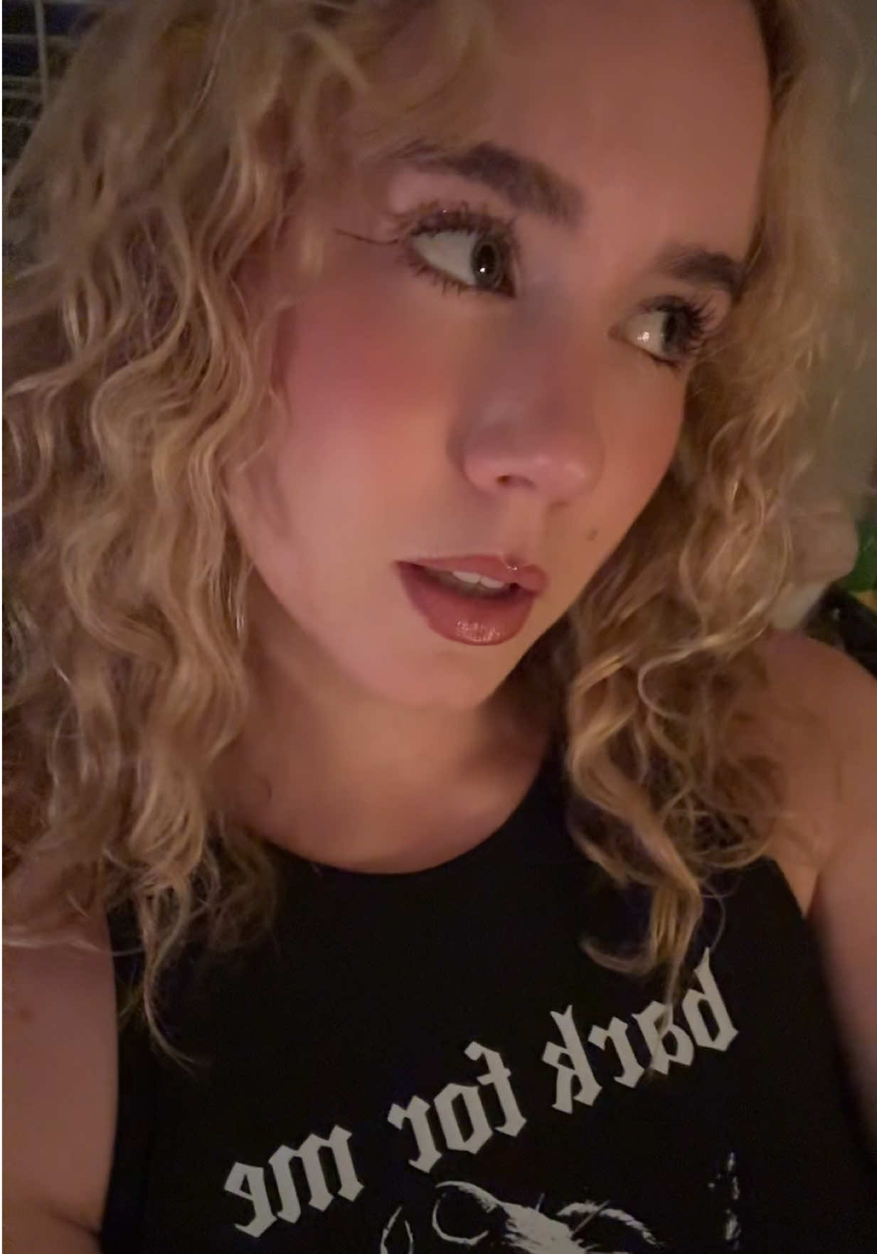 @kenz💫