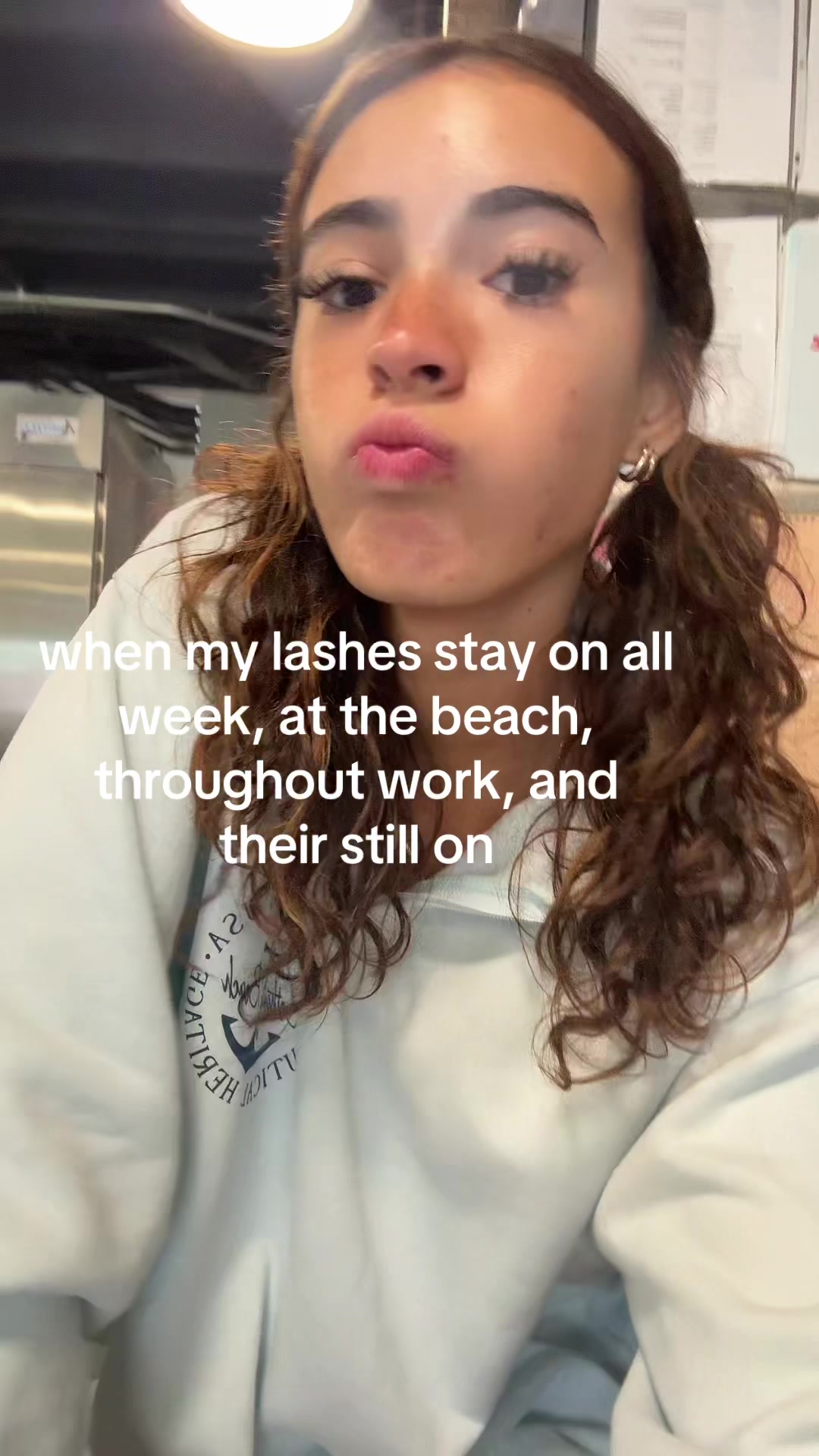 @Lyza
