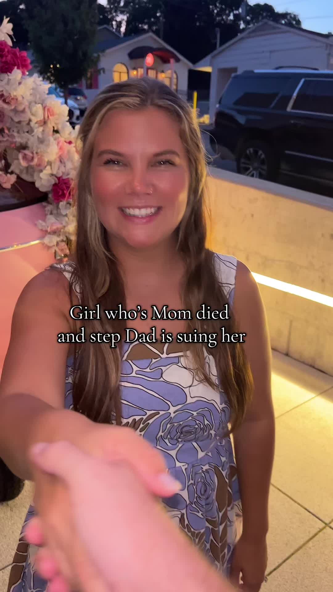 @Jessica Ann