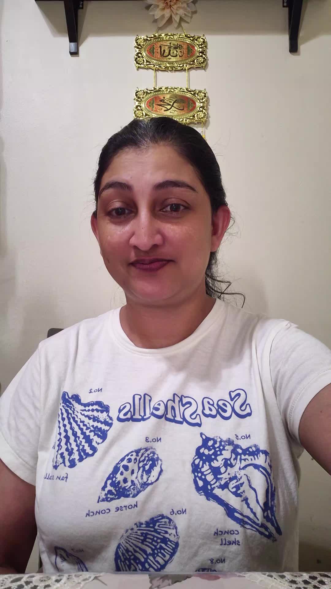 @💙 Aleeza Khan 🩷