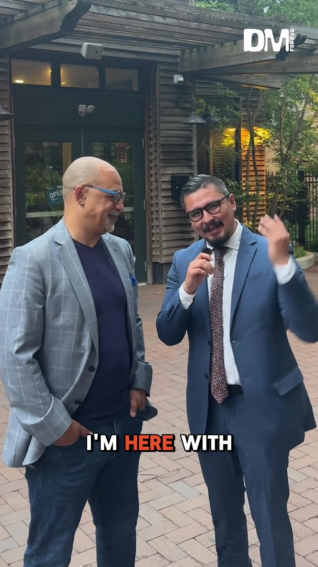 @DavidMoralesPVD