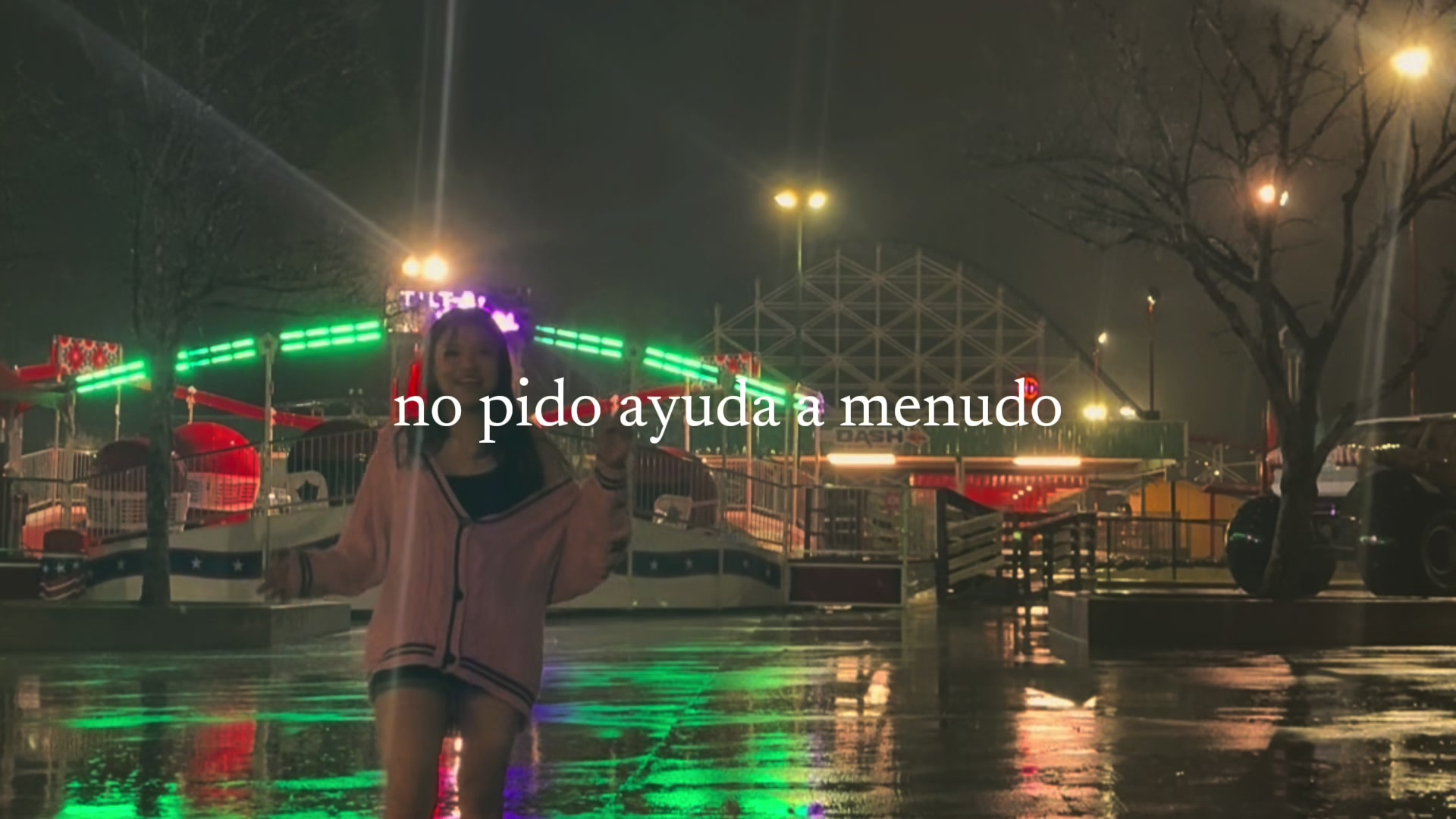 @๐๐๐๐ฆข๐