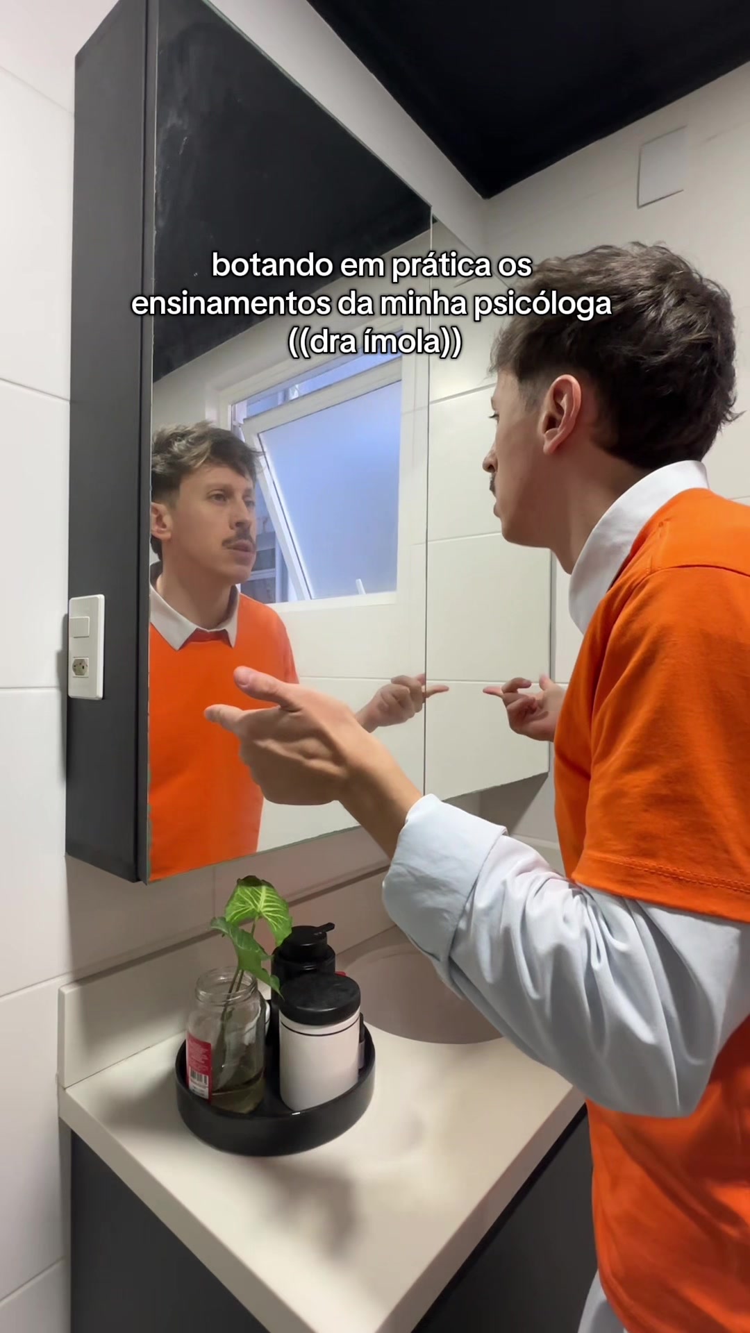 @guolhormo