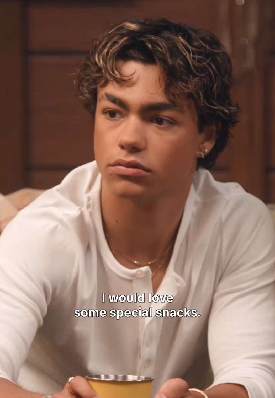 @Camp Rock